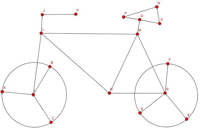 Ghx8 ;_FFahrrad.png