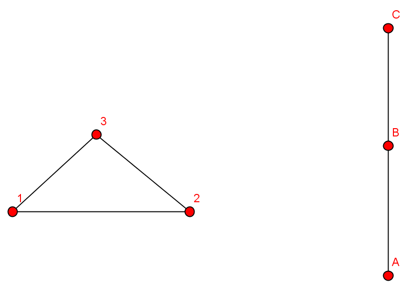 Ghx8 ; ProduktVor.png