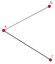 Ghx8 ;_RadTeilgraphB.png