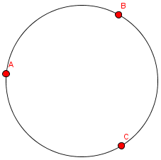 Ghx8 ;_RadUntergraphB.png