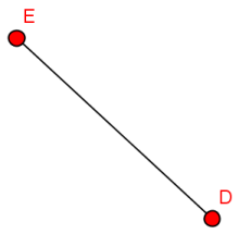 Ghx8 ;_Differenz.png