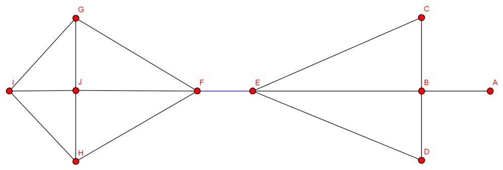 Ghx8 ; KritischerKanteVor.png
