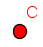 Ghx8 ;_LetzteUbungB.png