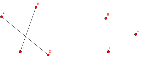 Ghx8 ;_LetzteUbungD.png