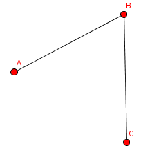 Ghx8 ;_RadTeilgraphA.png