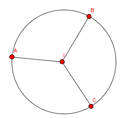 Ghx8 ;_RadUntergraph.png