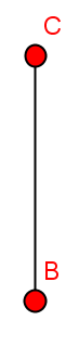 Ghx8 ;_Schnitt.png