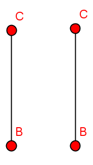 Ghx8 ;_Schnittdisj.png