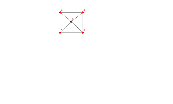 Ghx8 ;_UUntergraph.png