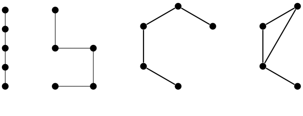 Ghx8_;_Wege.png