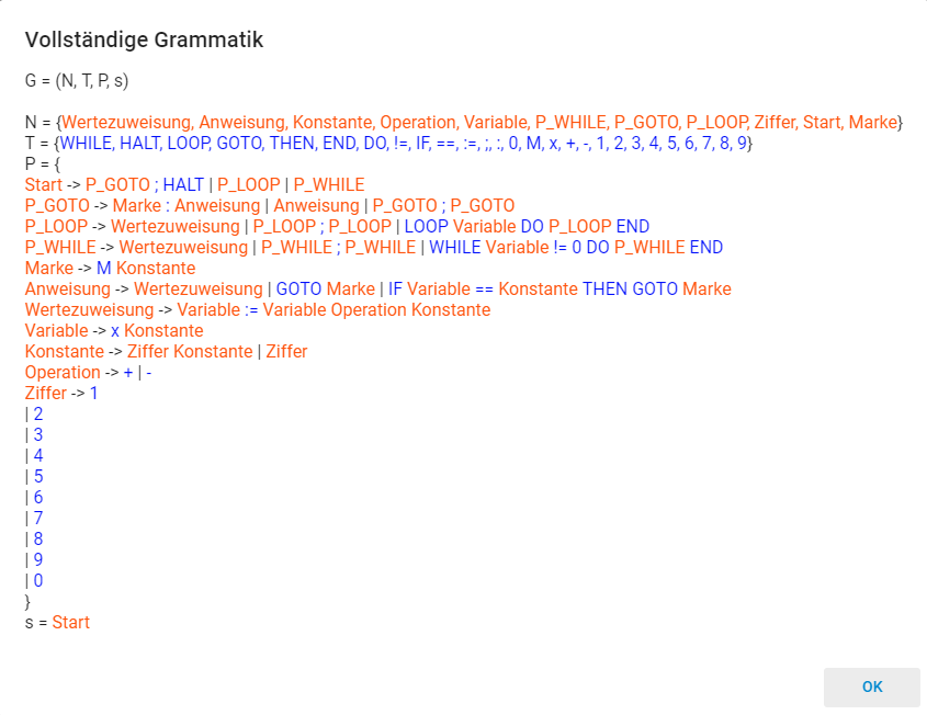 Gr11wety Loop-while-goto-grammatik.png
