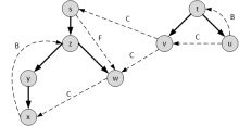 Graph.jpg