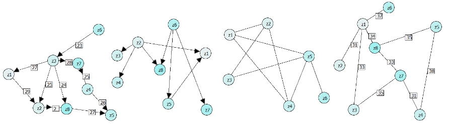 Graph3.jpg