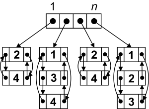 Graph4.png