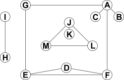 Graph6_2.png