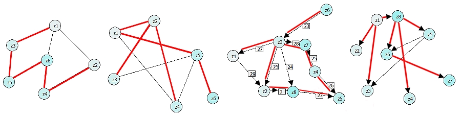 Graph6.jpg