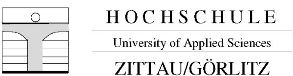 HS-ZIGR-Logo.jpg