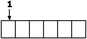 HansV2_Queue.gif