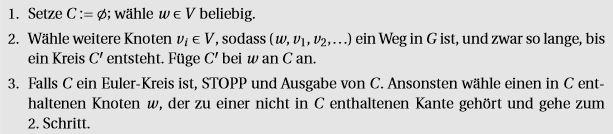 hierholzer.png