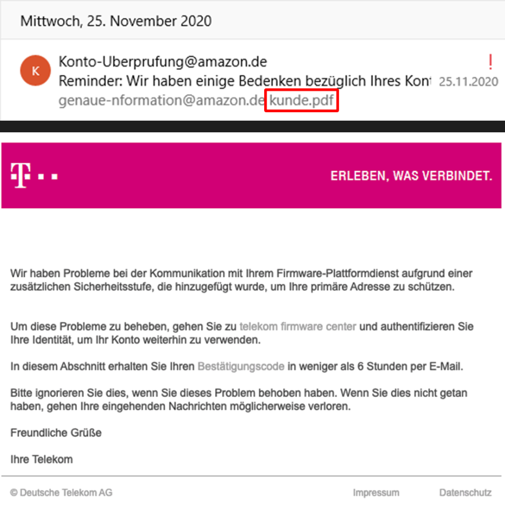 Hilseduck Phishing.png