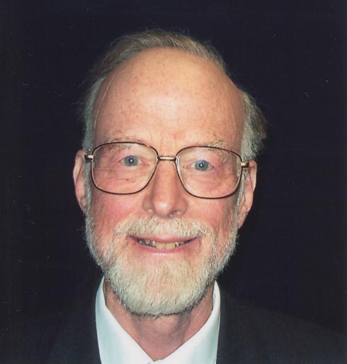 Hoare.jpg