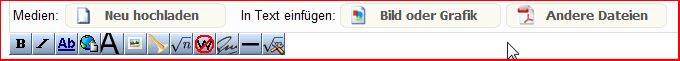 Ims-extension-neu.jpg