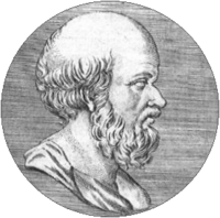 InfWolfS Eratosthenes.png