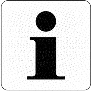 info.gif