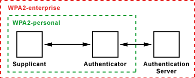 Jacob123_2021-01-15_(2).png