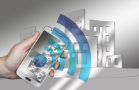 Jas_Smart-home-3395996_1280.jpg