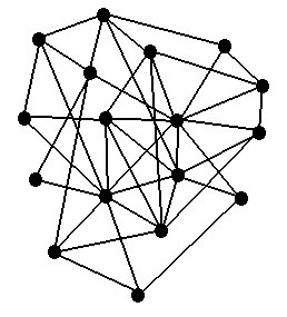 Jowolf_Cliquenproblem1.gif