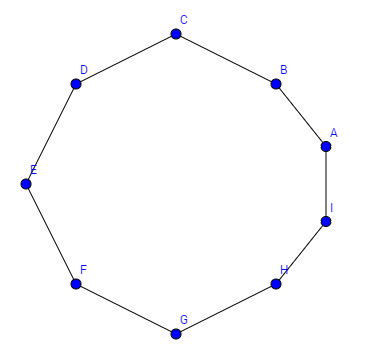 Jowolf_Dirac-Widerlegung.png
