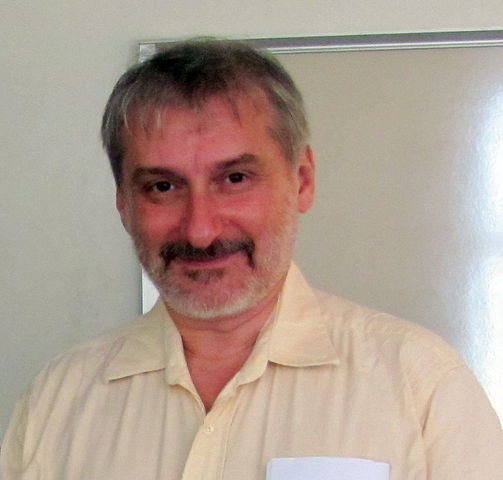 Jowolf LeonidLevin.jpg