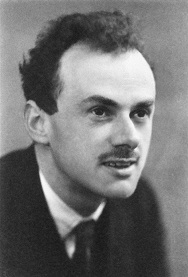 Jowolf_Paul_Dirac.jpg