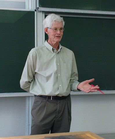 Jowolf Prof.Cook.jpg