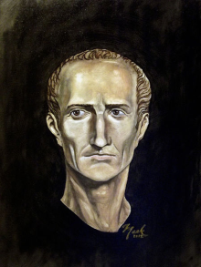 Julius_Caesar.jpg