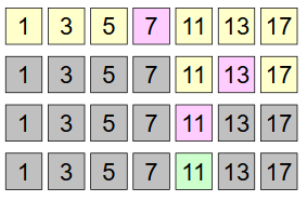 Kerich_BinarySearch.PNG