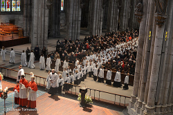 Kleinergrusch16_Csm_domchor_07279a6a99.jpg
