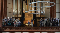 Kleinergrusch16_Orgel+Chor.jpg