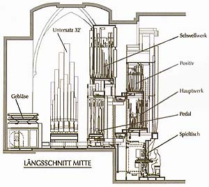 Kleinergrusch16_Orgel_schnitt.JPG
