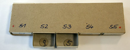 Koehler_B4_5_Sort_Schachtel3.jpg