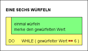 Koehler_DO.png
