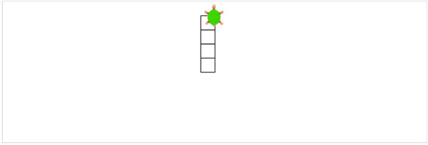 Koehler_Turtle8_Quadrat.jpg