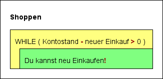 Koehler_WHILE.png