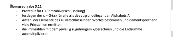 KristinFr_Bild1.png