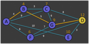 Kropki_solved.png