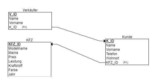 Lalie_Image_(1).png