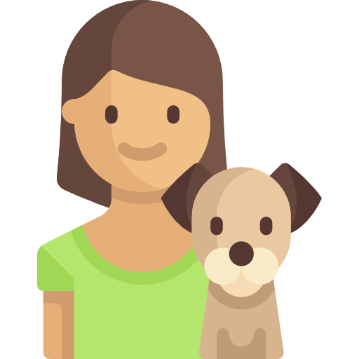 Lea Sophie Pet.png