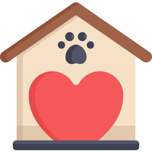 Lea Sophie Dog-house.png
