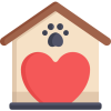 Lea Sophie_Dog-house.png